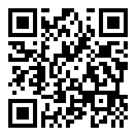 放置RPG刷宝手游【英雄有閃S1蚀梦之境三职业代金券内购修复版】Linux手工服务端+本地注册+运维后台+管理后台+代理后台+CDK授权后台+安卓苹果双端+视频架设教程