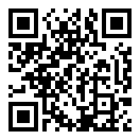 MT3换皮MH【剑起西游尊享挂机版】Linux手工服务端+安卓苹果双端+GM后台+全套源码+视频架设教程