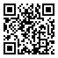 三网H5小游戏【懒猫跑酷】Win一键服务端+Linux手工服务端+视频架设教程