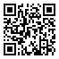 放置RPG刷宝手游【英雄有闪代金券内购法师双角色8倍速修复版】Linux手工服务端+本地注册+加解密工具+运维后台+管理后台+代理后台+CDK授权后台+安卓苹果双端+视频架设教程