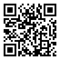 典藏Q版玄幻武侠风格端游【问仙本地版】Win一键服务端+PC客户端+GM指令+视频架设教程