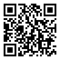 三网H5小游戏【破烂之王】Win一键服务端+Linux手工服务端+视频架设教程