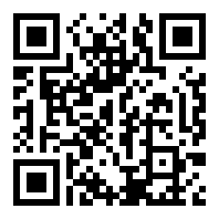 三网H5小游戏【双人游戏合集】Win一键服务端+Linux手工服务端+源码+视频架设教程