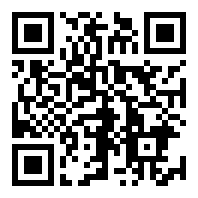【RiPro美化打包】最新RiPro 子主题美化 v2.0.0+ripro6.3.8+打包配置好的完整版 支持5.4以后任何版本 终身会员永久更新！