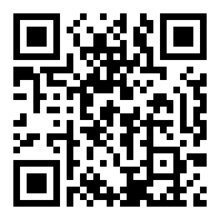 三网H5小游戏【卤蛋英雄】Win一键服务端+Linux手工服务端+视频架设教程