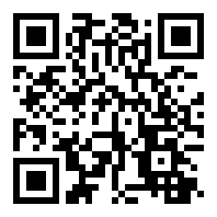 三网H5小游戏【我进化贼强】Win一键服务端+Linux手工服务端+视频架设教程