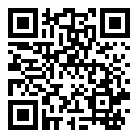 GGE2互通大话【旧梦西游3-4种族切换】Win一键服务端+安卓PC互通客户端+内置GM工具+全套源码+视频架设教程