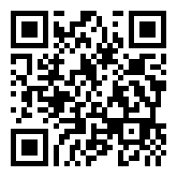 三网H5小游戏【小兵战争】Win一键服务端+Linux手工服务端+视频架设教程