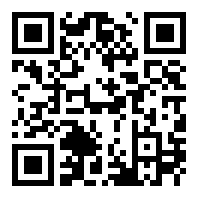 【无需授权】WordPress主题 Vieu4.5破解版无授权响应式轻量级博客主题模板