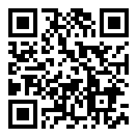 三网H5小游戏【末日大逃亡】Win一键服务端+Linux手工服务端+视频架设教程