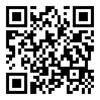 三网H5策略手游【三国兵临天下代金券内购七合修复版】Linux手工服务端+管理后台+GM授权后台+简易安卓客户端+视频架设教程