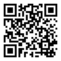 三网H5小游戏【刀剑争霸】Win一键服务端+Linux手工服务端+视频架设教程