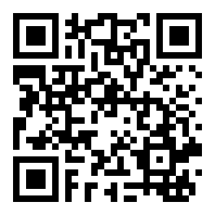 三网H5小游戏【非正常脑洞】Win一键服务端+Linux手工服务端+视频架设教程