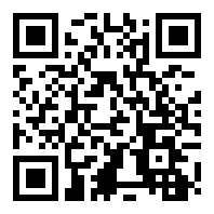 首发苹果CMS V10海螺模板主题 本主题带后台价值100元