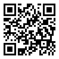 三网H5小游戏【部落联盟的战争】Win一键服务端+Linux手工服务端+视频架设教程