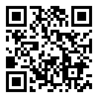 三网H5小游戏【我坐哪里】Win一键服务端+Linux手工服务端+视频架设教程