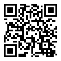 三网H5小游戏【超级汉堡店】Win一键服务端+Linux手工服务端+视频架设教程