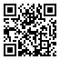 三网H5小游戏【房子改造合成】Win一键服务端+Linux手工服务端+视频架设教程