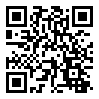 典藏怀旧手游【冰河石器时代】Linux手工服务端+安卓+简易充值后台+视频架设教程