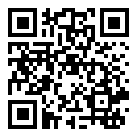 卡牌回合手游【三国猫H5代金券内购跨服版】Linux手工服务端+全套源码+管理后台+GM授权后台+简易安卓客户端+视频架设教程