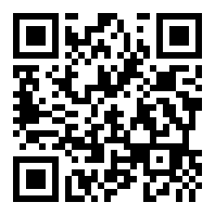 卡牌回合手游【炼仙传说代金券内购更新版】Linux手工服务端+GM授权后台+安卓苹果双端+视频架设教程