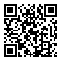 大话回合手游【精品西游之王者超变第二季】Linux手工服务端+安卓苹果双端+运营后台+视频架设教程