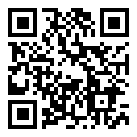 战神引擎传奇手游【1.76怀旧月光金币版】Win一键服务端+安卓苹果双端+GM授权物品后台+视频架设教程