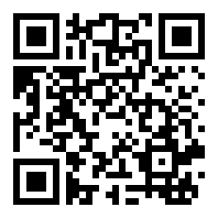 XO三端引擎传奇互通【1.80王者暴风合击】Win一键服务端+PC安卓苹果三端+加密工具+视频架设教程