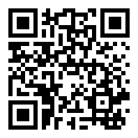 三网H5小游戏【生存大逃亡GM版】Win一键服务端+Linux手工服务端+视频架设教程