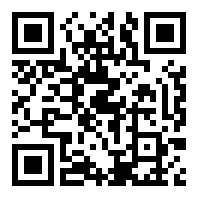卡牌回合手游【奥特曼系列OL代金券内购修复版】Linux手工服务端+加解密工具+CDK授权后台+安卓苹果双端+视频架设教程