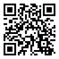 横版闯关手游【全明星之抗日剑在弦上阿拉德】Linux手工服务端+配套表+全功能管理后台+GM授权后台+安卓苹果双端+视频架设教程
