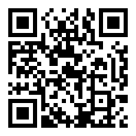 三网H5游戏【元素王座H5平台币内购版】Linux手工服务端+GM授权后台+平台币后台+简易安卓客户端+视频架设教程