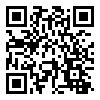 三网H5小游戏【功夫火柴人】Win一键服务端+Linux手工服务端+视频架设教程