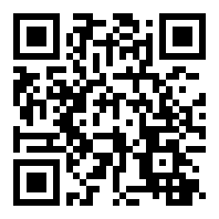 卡牌回合手游【海贼王大冒险：最终秘宝多区跨服版】Linux手工服务端+管理后台+CDK授权后台+安卓+视频架设教程