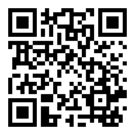三网H5小游戏【全民枪击】Win一键服务端+Linux手工服务端+视频架设教程