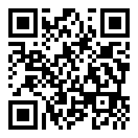 三网H5小游戏【堆叠大陆】Win一键服务端+Linux手工服务端+视频架设教程