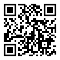 三网H5小游戏【三国哈哈哈】Win一键服务端+Linux手工服务端+视频架设教程