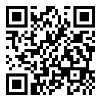 横板动作闯关手游【忍者必須屍3代金券内购版】Linux手工服务端+安卓苹果双端+前后端全套源码+CDK授权后台+视频架设教程