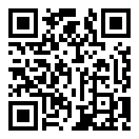 【RiPro6.7修复版】本站自用的RiPro6.7修复了模板不匹配，安装模板卡死。白屏等问题