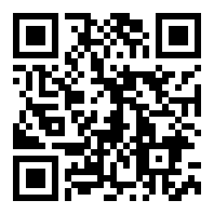 三网H5小游戏【植物僵尸战争模拟器】Win一键服务端+Linux手工服务端+视频架设教程