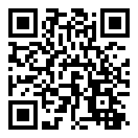 三网H5游戏【九天剑录仙女管家四神器内购版】Linux手工服务端+管理后台+GM授权后台+简易安卓客户端+视频架设教程