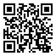 三网H5策略手游【三国·兵临天下合服代金券内购版】Linux手工服务端+管理后台+GM授权后台+简易安卓客户端+视频架设教程