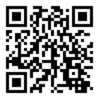 MT3换皮MH【天巡西游2尊享挂机版】Linux手工服务端+安卓苹果双端+GM后台+全套源码+视频架设教程