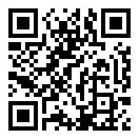 XO三端引擎传奇互通【1.76红月合击】Win一键服务端+PC安卓苹果三端+视频架设教程