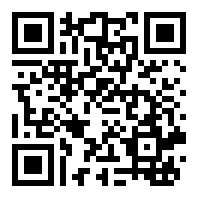 经典回合手游【斗罗JAVA超变】Win一键服务端+安卓苹果双端+运营后台+视频架设教程