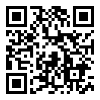 经典怀旧冒险端游【新273冒险岛】Linux手工服务端+PC客户端+登录器+管理后台+网页注册+视频架设教程