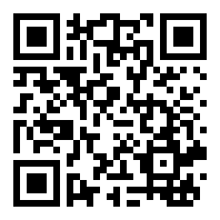 典藏金庸武侠端游【藏龙本地版】Win一键服务端+PC客户端+GM工具+视频架设教程