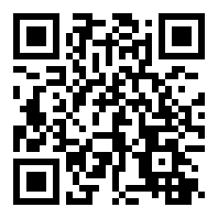 典藏暗黑端游【暗黑修仙本地版】Win一键服务端+PC客户端+视频架设教程