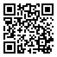卡牌回合手游【口袋新世纪】Linux手工服务端+管理后台+GM授权后台+安卓苹果双端+源码+视频架设教程
