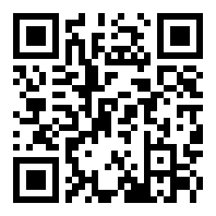 竖版弹幕飞行射击奇幻冒险养成手游【飛吧龍騎士代金券内购版】Linux手工服务端+安卓+CDK授权后台+全套前后端源码+视频架设教程
